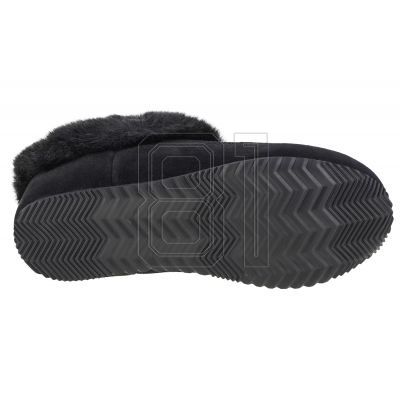 4. Sorel Go Coffee Run W 1915801011 Hausschuhe