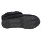 4. Sorel Go Coffee Run W 1915801011 Hausschuhe