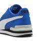 5. Puma ST Runner v4 NL Vivid M 39906911 Schuhe