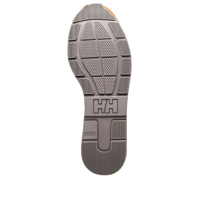 9. Helly Hansen Herrenstiefel ANAKI LEATHER 2 11994 312