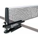 4. Tischtennisnetz mit Clip Giant Dragon 9819 L HS-TNK-000009828