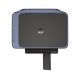 173. HP DeskJet 2921 All-in-One Drucker (A24HWB)