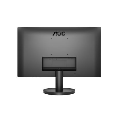 16. AOC LED-Monitor 23,8" 24B3HA2 100Hz