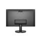 16. AOC LED-Monitor 23,8" 24B3HA2 100Hz