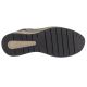4. Rieker Schuhe N9553-25 Schwarz 37