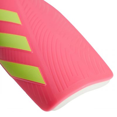 3. adidas Tiro Club Jr JM8364 Fußball-Schienbeinschoner