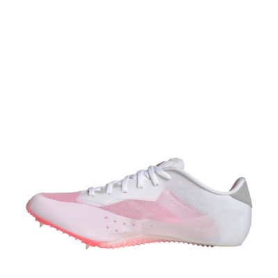 5. Adidas Adizero Sprintstar Spikes KI8378