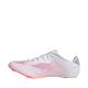 5. Adidas Adizero Sprintstar Spikes KI8378