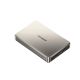 16. Joyroom JR-PBM08 Pro Powerbank 22,5 W 10000 mAh mit kabelloser Ladefunktion und 2x USB-C-Anschlüssen – Titan
