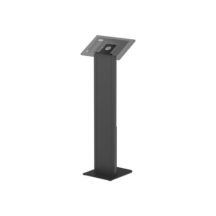 Neomounts FL15-628BL1 Tablet-Ersatzteil/Zubehör Tablet-Ständer