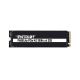 15. SSD Patriot Viper P400 Lite M.2 PCI-Ex4 NVMe 2000 GB