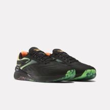 Reebok NANO X5 FLOW Sneaker (100249414)