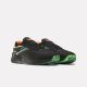 Reebok NANO X5 FLOW Sneaker (100249414)