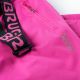 5. Brugi 3ahs Jr Hose 92800341496