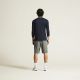 7. Craft Adv Essence LS Tee 2 M 92800659849