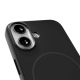 5. Puro Pulse iPhone 17 Schutzhülle Polycarbonat - Schwarz
