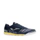 Fußballschuhe Joma Mundial Indoor 2603 marineblau MUNS2603IN