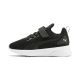 7. Puma Flyer Runner V PS Jr 192929 01 Schuhe