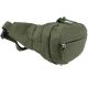 2. Bauchtasche L2043 Khaki SEMI LINE