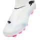 4. Puma Future 7 Match+ LL FG/AG M 107711 01 Fußballschuhe