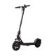 11. Ninebot by Segway 051203EE Elektroroller Rot 20 km/h