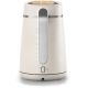 62. PHILIPS HD 9365/10 Wasserkocher