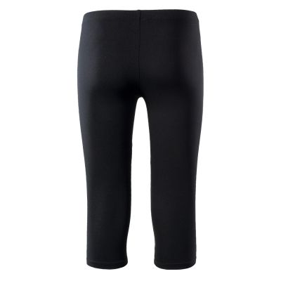 3. Kinder-Leggings MISSY 3/4 JRG