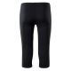 3. Kinder-Leggings MISSY 3/4 JRG