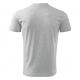 2. Adler V-Ausschnitt U T-Shirt MLI-10203