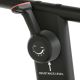 15. VIRTUFIT PRO ELITE HIIIT LAUFBAND - AIR RUNNER