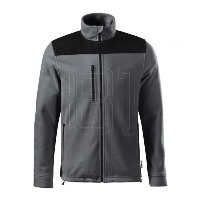 2. Rimeck Effect M MLI-530SG Sweatshirt