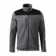 2. Rimeck Effect M MLI-530SG Sweatshirt