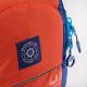 7. Kinderrucksack WANDERER 14