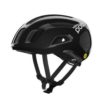 2. POC PC108708816MED1 Sport-Kopfbedeckung Schwarz