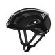 2. POC PC108708816MED1 Sport-Kopfbedeckung Schwarz