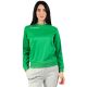 6. Givova Maglia One M MA019 0013 Sweatshirt