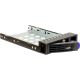 5. Inter-Tech ST-5255 Festplattengehäuse 2,5/3,5" SAS SATA Serial ATA II Serial ATA III 6 Gbit/s Hot-Swap-fähig 88887370