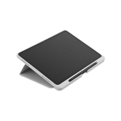 3. Wacom MOVINKPAD 11 Zoll Hülle mit Ständer