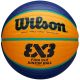 Wilson Fiba 3x3 Jr Basketball WTB1133XB