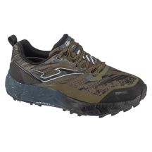 Joma Sima AX Men 2623 TKSIXW2623 Grün 41