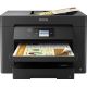 2. Epson WorkForce WF-7830DTWF Tintenstrahldrucker A3 4800 x 2400 DPI Wi-Fi