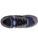 9. New Balance Jr GC574KGN Schuhe