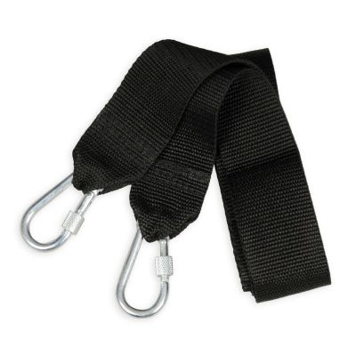 12. P1 – DBX Kraftgeschirr – Geschwindigkeitswiderstand – Trainingsgeschirr – Wrestling Expander