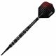 6. Harrows Magnum Reloaded 97% Softip Darts
