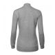 2. Malfini Bomber-Sweatshirt W MLI-45412