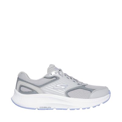 Skechers Go Run Consistent 2.0 Damenschuhe Grau 128606 GYLV