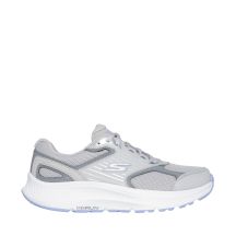 Skechers Go Run Consistent 2.0 Damenschuhe Grau 128606 GYLV