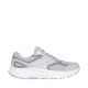 Skechers Go Run Consistent 2.0 Damenschuhe Grau 128606 GYLV