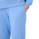 6. Trousers 4F CAS F1138 W 4FWMM00TTROF1138 32S