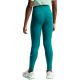 2. Nike One Kinderleggings Grün FZ5605 372